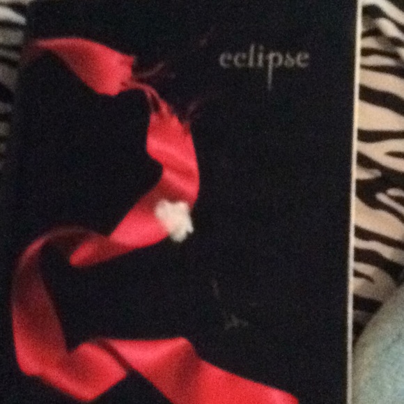 Book - Picture 4 of 4